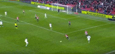 MLB》烂死了！ 洋基5连败 球迷愤怒24年来最差开季美联垫底