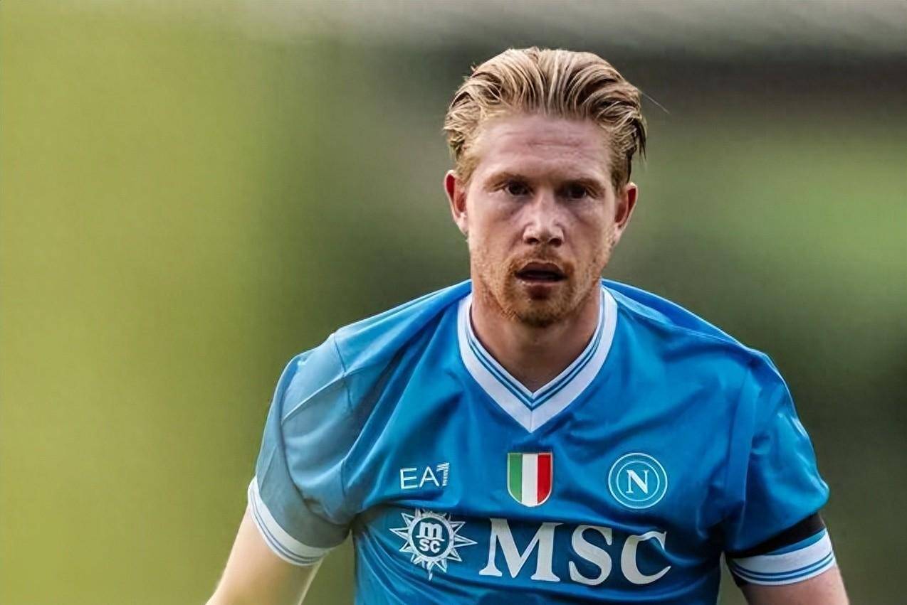 安切洛蒂发文庆祝欧冠晋级：直到最后，加油皇马