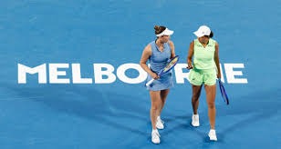 穆里尼奥重返英超，执教纽卡斯尔