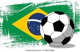 铃木一朗在 2016 年达成生涯第 3000 支安打，以三垒安打方式步入名人堂级殿堂