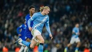 什么水平？北京首钢男篮巅峰拉拉队新年特别编舞！＂