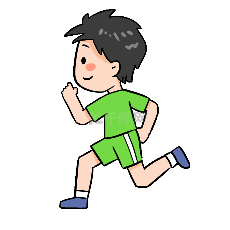 米体：泽林斯基出现轻微肌肉问题，可能不会出战比萨