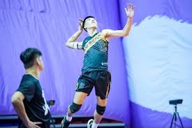 德扑里的风险溢价：你是否低估了输掉大底池的代价？（德州扑克的风险溢价：你是否忽视了失去大底池的真正成本？）