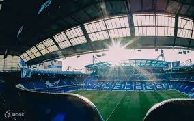 德州扑克这类局不值得（德州扑克此类牌局不值得参与）