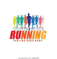 焉能不败！英格拉姆13中3仅拿7分，赛季首次得分未上双