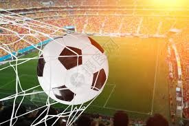 一带一路电影《共同命运》曝光海报 展现国际视野